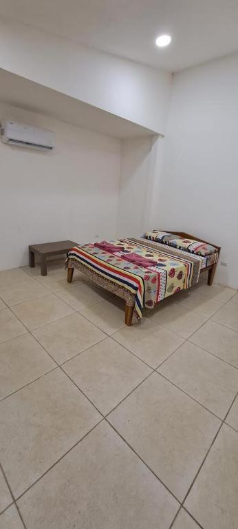 Hostel Hook And Cook Drake Bay Ngoại thất bức ảnh