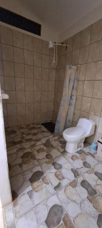 Hostel Hook And Cook Drake Bay Ngoại thất bức ảnh